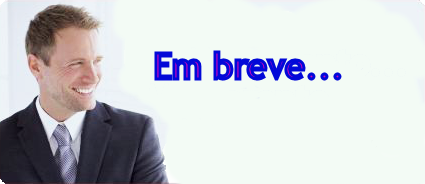 Novidades