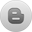blogger