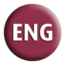 us